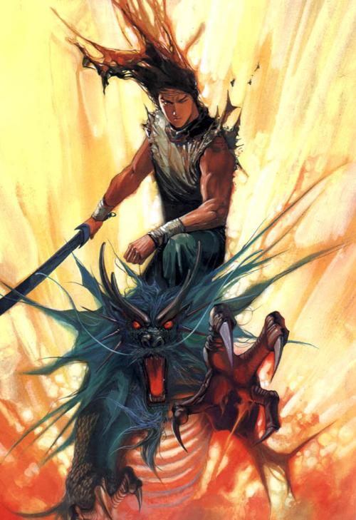 海角在线观看视频